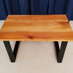 Yellow Birch 30" Coffee Table