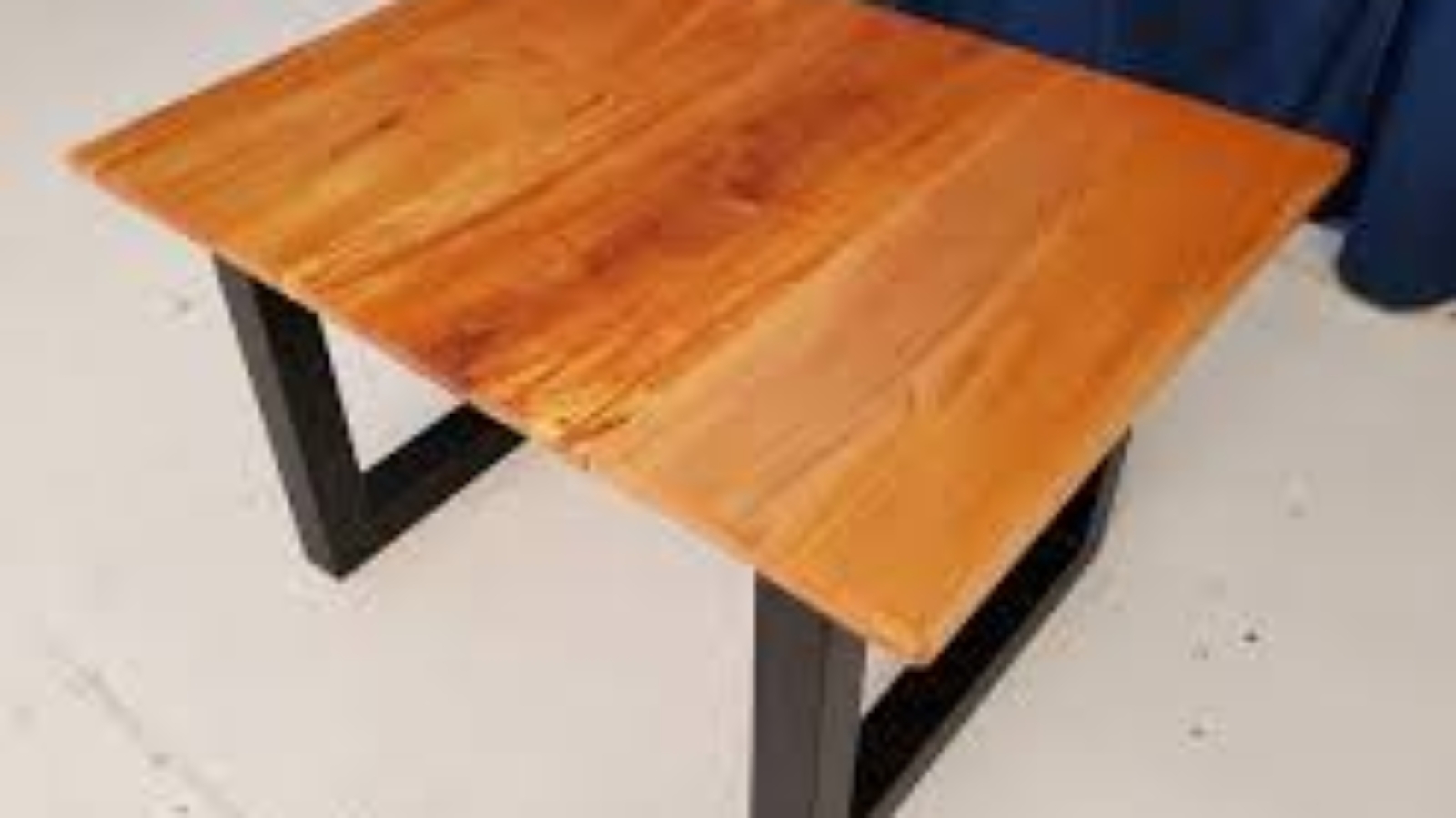 unique coffee tables