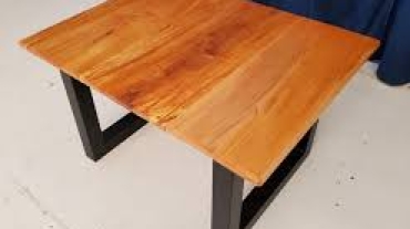 unique coffee tables