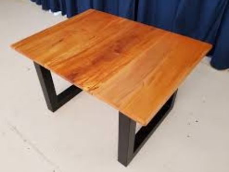 unique coffee tables