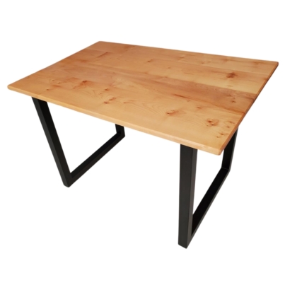 Maple 44” Dining Table - Forest Table